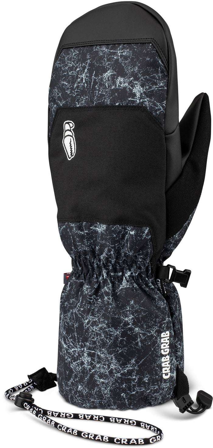Crab Grab Cinch Snowboard Mitt