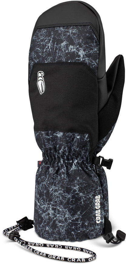 Crab Grab Cinch Snowboard Mitt
