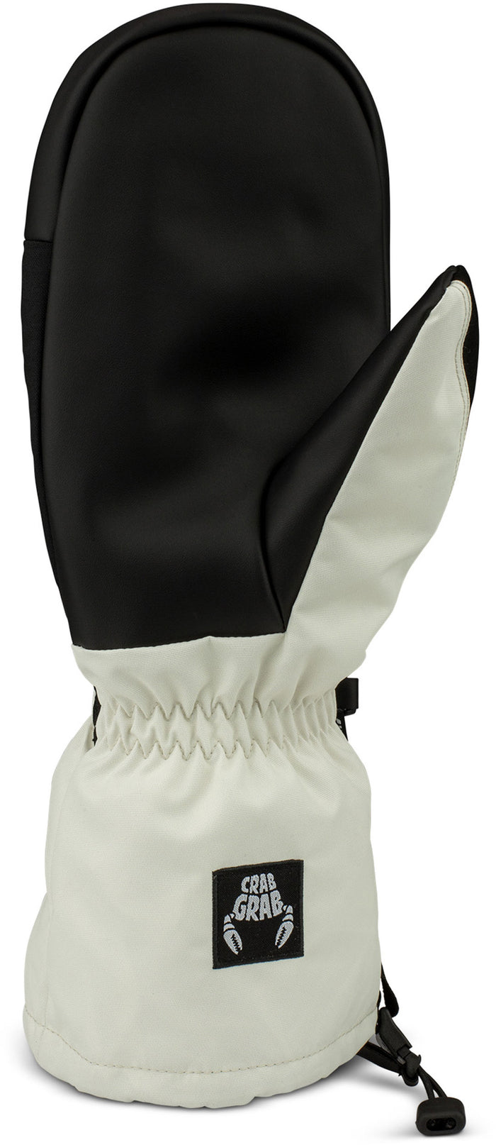 Crab Grab Cinch Snowboard Mitt