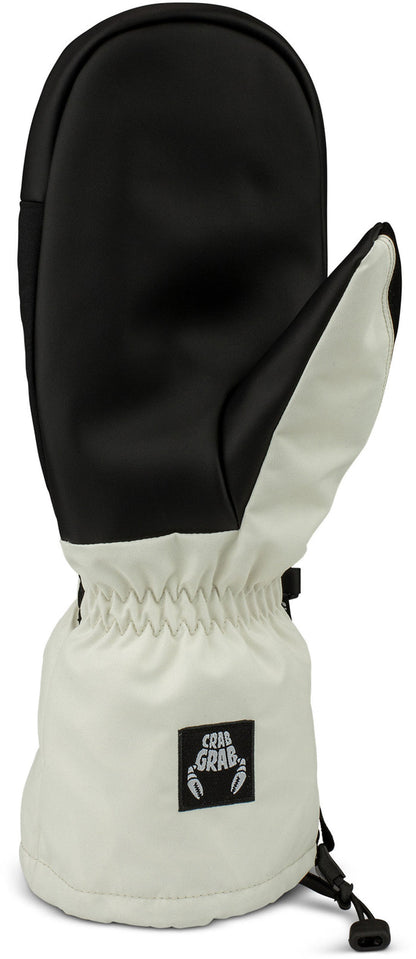 Crab Grab Cinch Snowboard Mitt