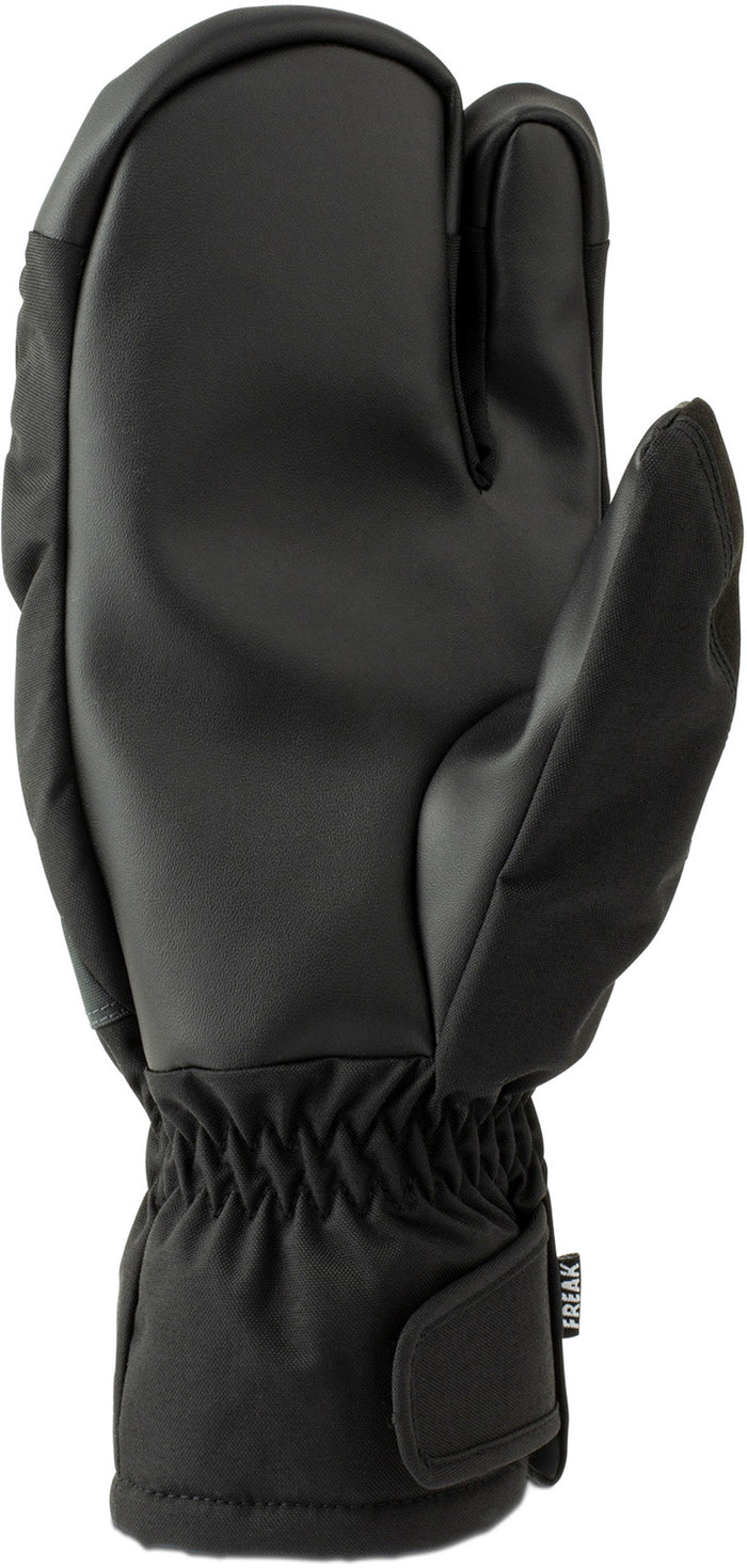 Crab Grab Freak Trigger Snowboard Mitt