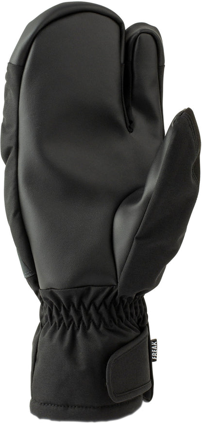 Crab Grab Freak Trigger Snowboard Mitt