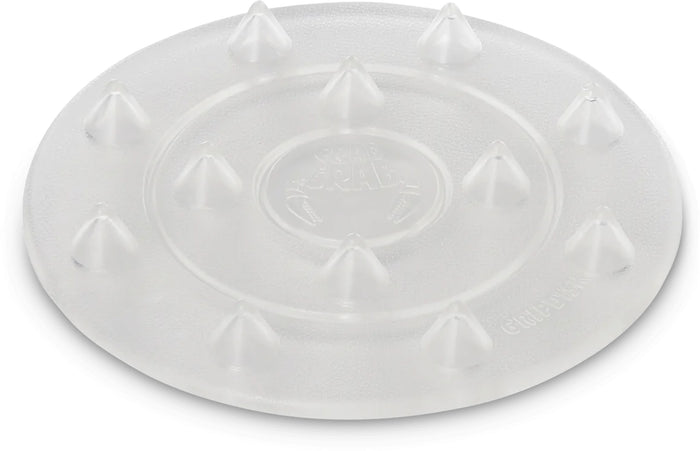 Crab Grab Grip Disk