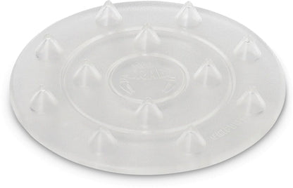 Crab Grab Grip Disk