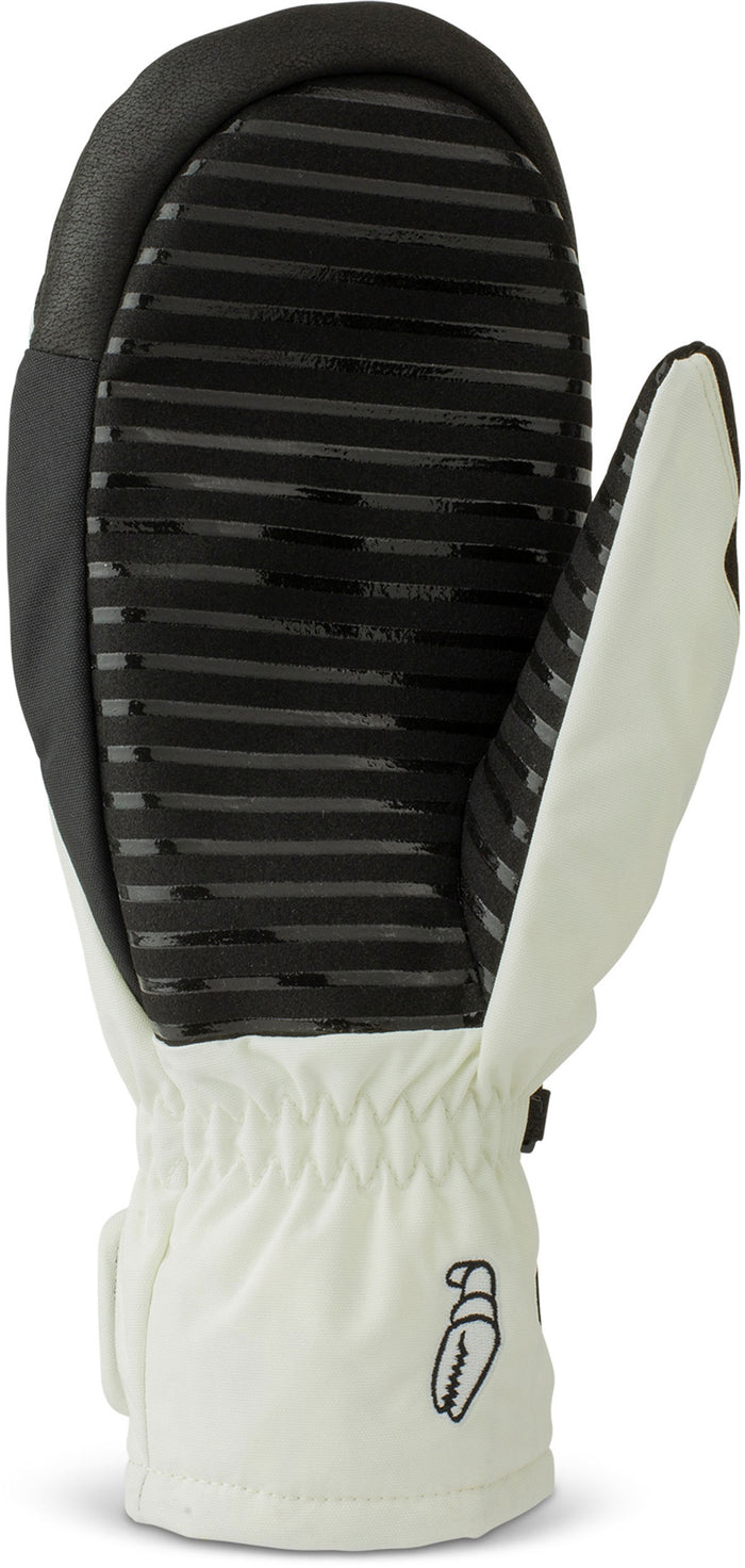 Crab Grab Punch Snowboard Mitt