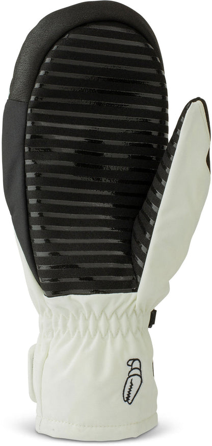 Crab Grab Punch Snowboard Mitt