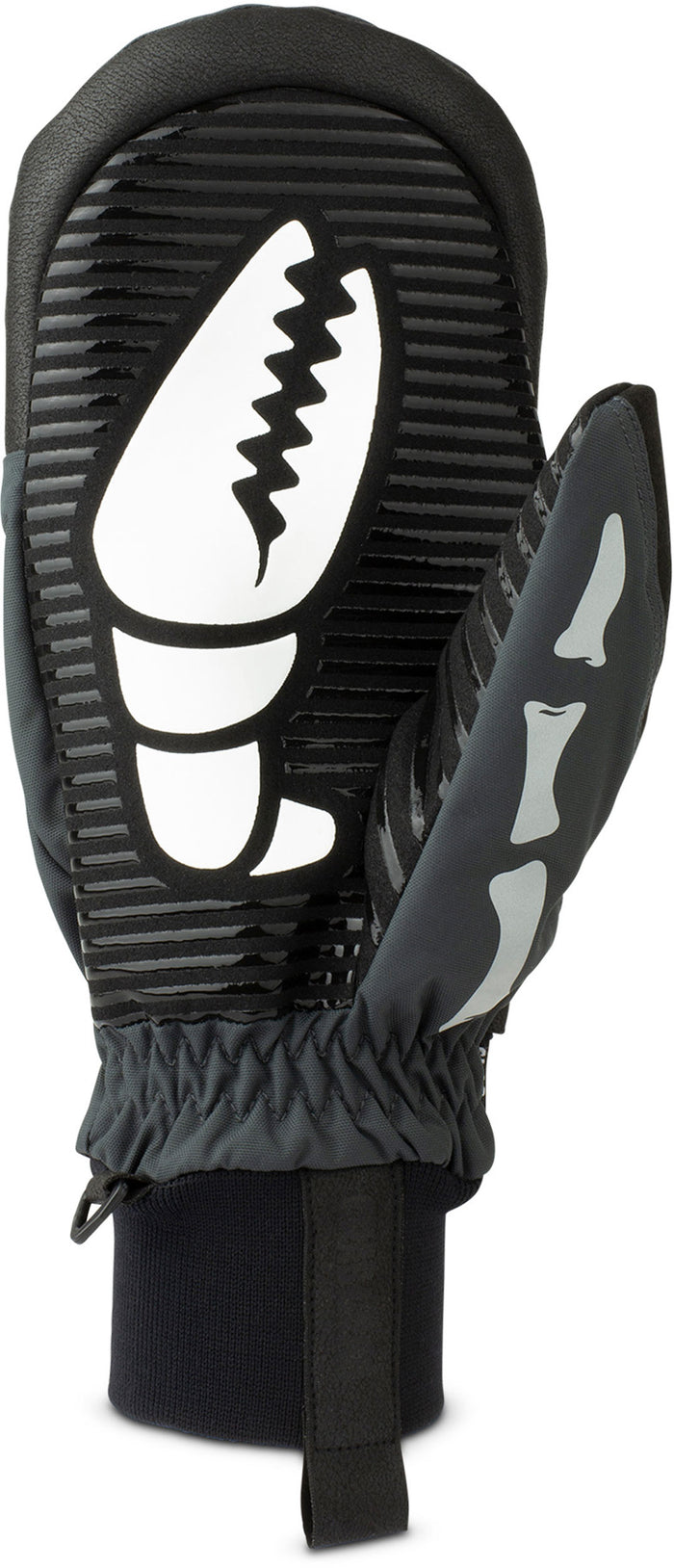 Crab Grab Slap Snowboard Mitt