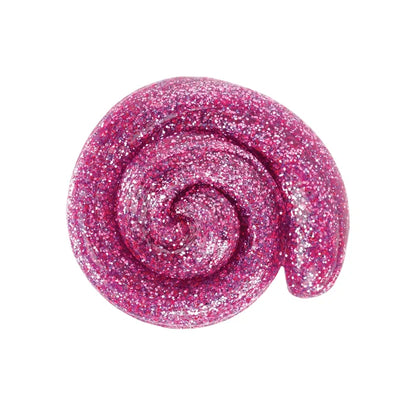 Crazy Aarons Starfish Mini 2 Inch Thinking Putty Tin