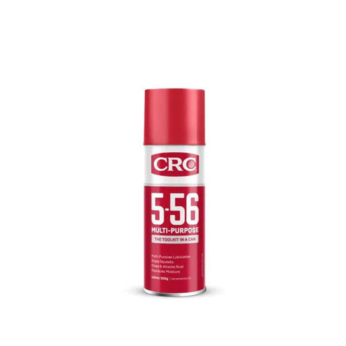 C.R.C 5-56 Multipurpose Lubricant 420ml