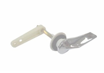 Cronex Cistern Light Lever, 1/2" (Toilet Handle Replacement) CP5465 - CRX0018/19 MEGA