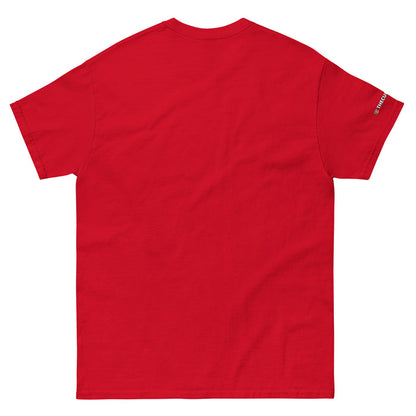 Cubing Chameleon T-Shirt