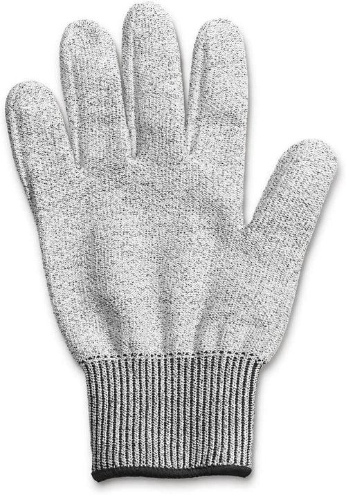 Cuisinart Mandoline Cut Resistant Glove adds protection for safer handheld cutting - CU-CTG-00-GLV Elegant AccScents