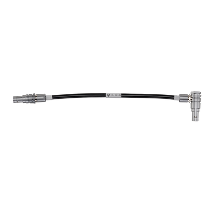 A00637