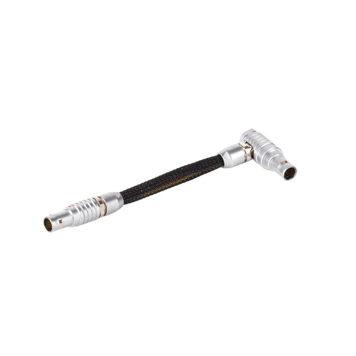 D-Box® Sony VENICE, VENICE 2 Replacement Link Cable (No Recorder Installed, 2") - Refurbished