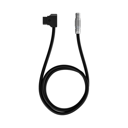 D-Tap to Fujifilm GFX ETERNA 55 (18")
