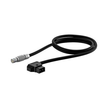 D-Tap to Fujifilm GFX ETERNA 55 (18")