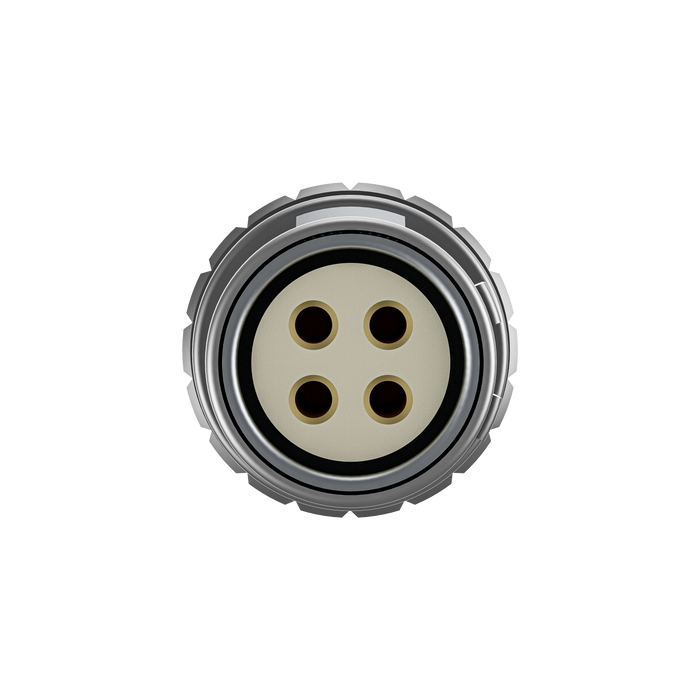 D-Tap to Fujifilm GFX ETERNA 55 (18")