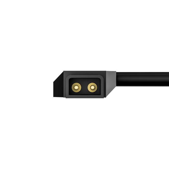 D-Tap to Fujifilm GFX ETERNA 55 (18")