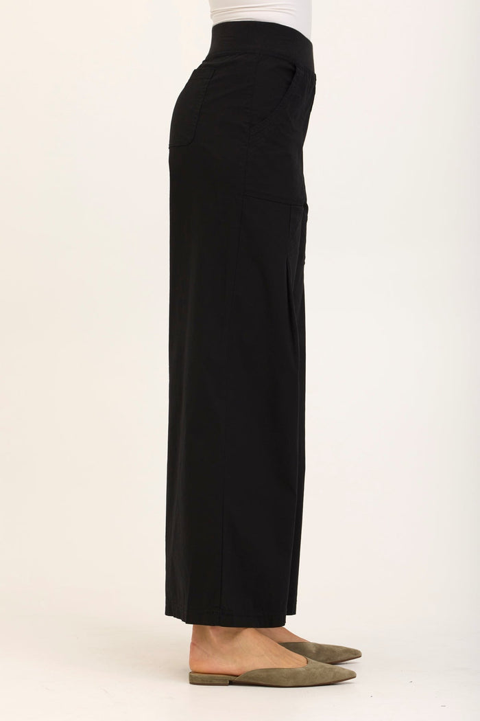 Core by XCVI Dacia Poplin Pant