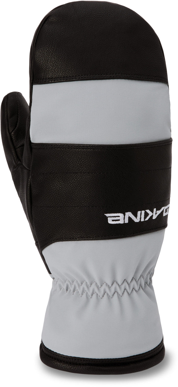 Dakine Baron GORE-TEX Mitt