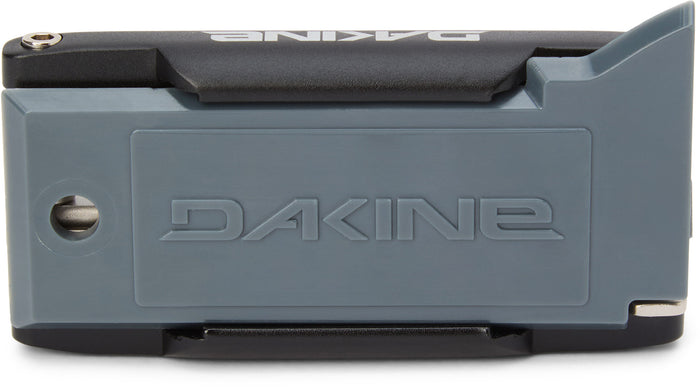 Dakine BC Tool