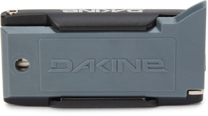Dakine BC Tool