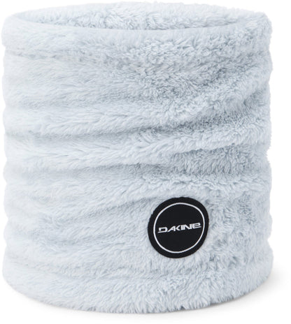 Dakine Bergen Fleece Neck Tube