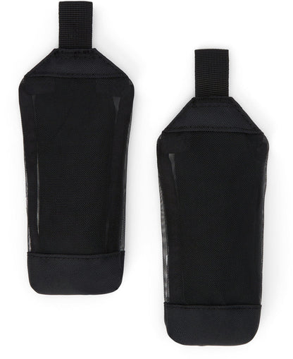 Dakine Boot Quick Dry