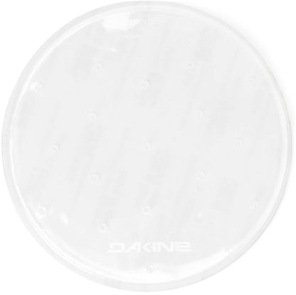 Dakine Circle Spike Mat