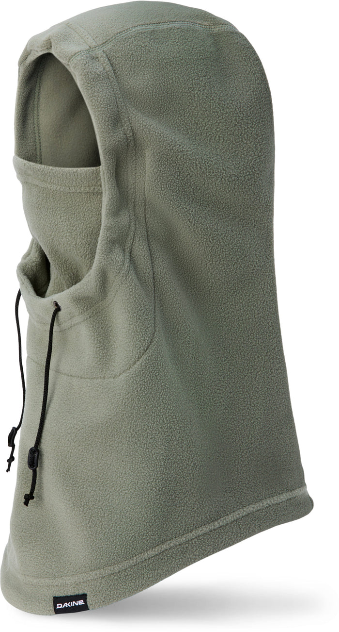 Dakine Daytripper Hood