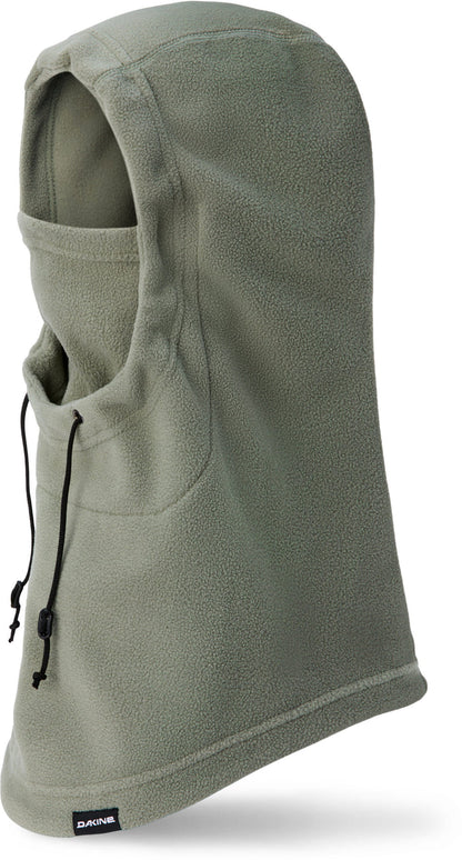 Dakine Daytripper Hood