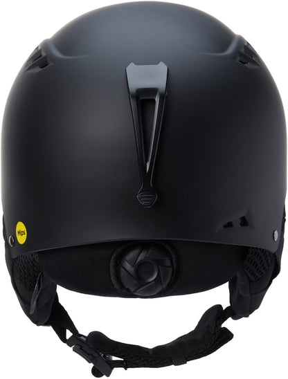 Dakine Daytripper MIPS Helmet