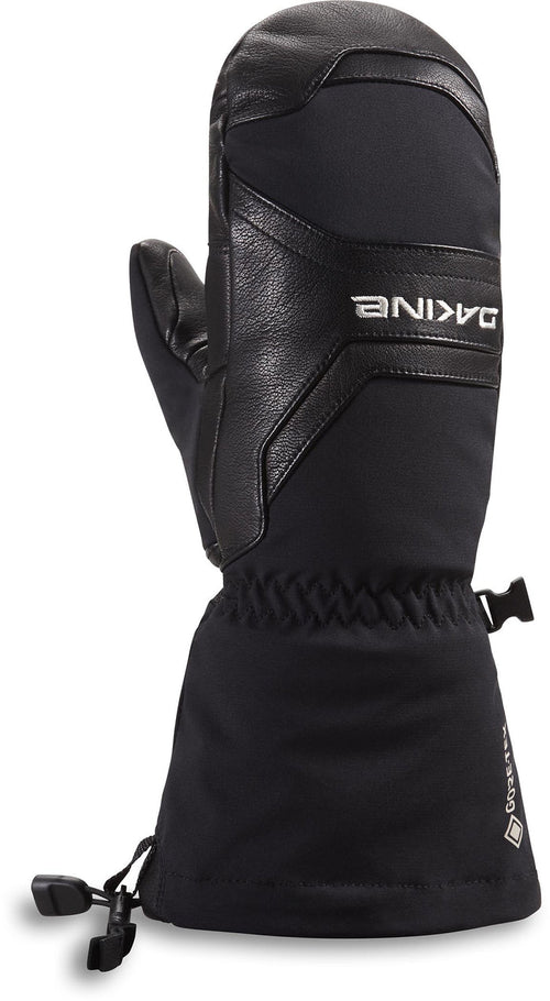 Dakine Excursion GORE-TEX Mitt