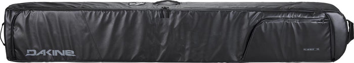 Dakine Fall Line Ski Roller Bag 2025