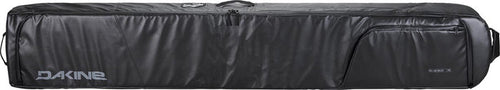 Dakine Fall Line Ski Roller Bag 2025