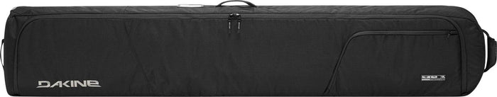 Dakine Fall Line Ski Roller Bag 2025
