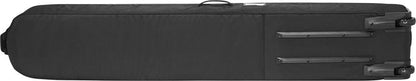 Dakine Fall Line Ski Roller Bag 2025