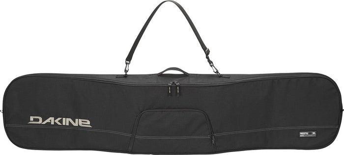 Dakine Freestyle Snowboard Bag