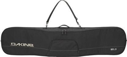 Dakine Freestyle Snowboard Bag