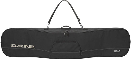 Dakine Freestyle Snowboard Bag