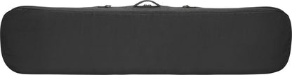 Dakine Freestyle Snowboard Bag