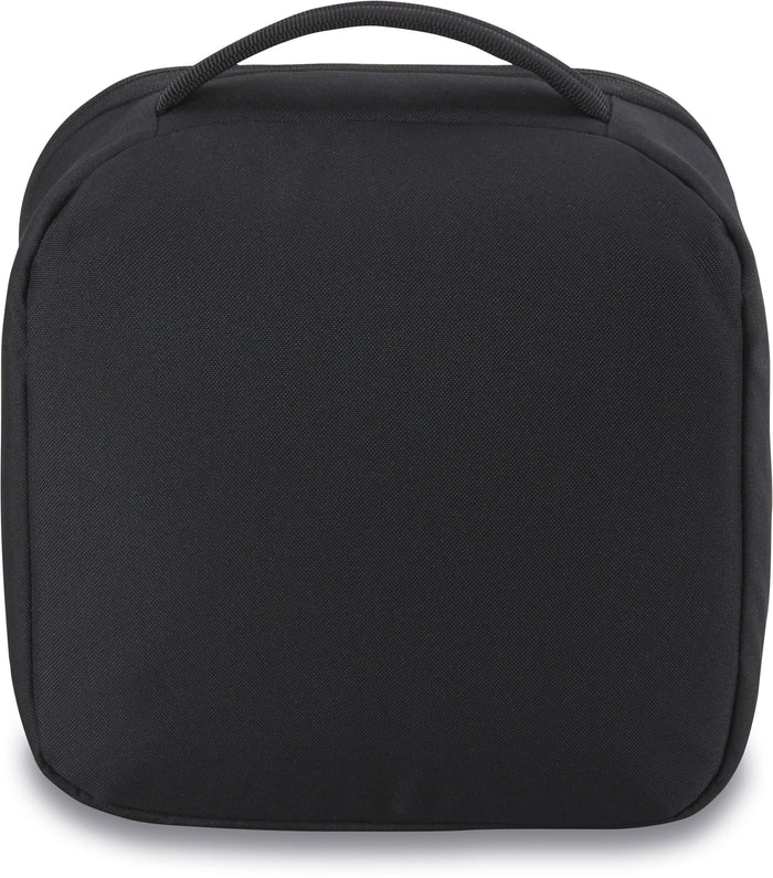 Dakine Goggle Case