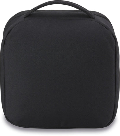 Dakine Goggle Case