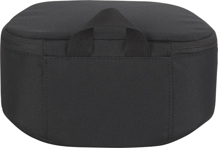 Dakine Goggle Stash