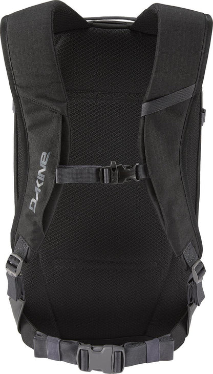 Dakine Heli Pack 12L