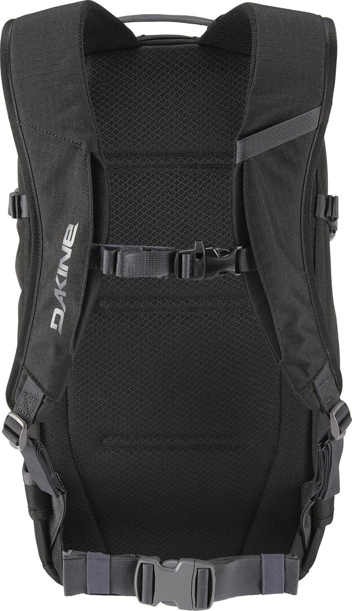 Dakine Heli Pro 20L