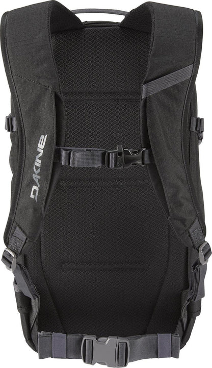 Dakine Heli Pro 20L