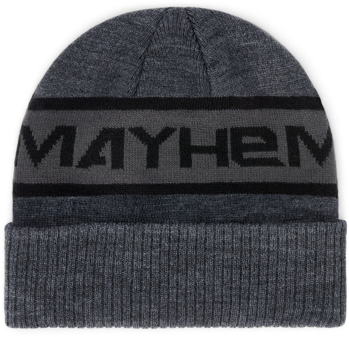 Dakine Jameson 2.0 Beanie X Mayhem