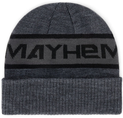 Dakine Jameson 2.0 Beanie X Mayhem