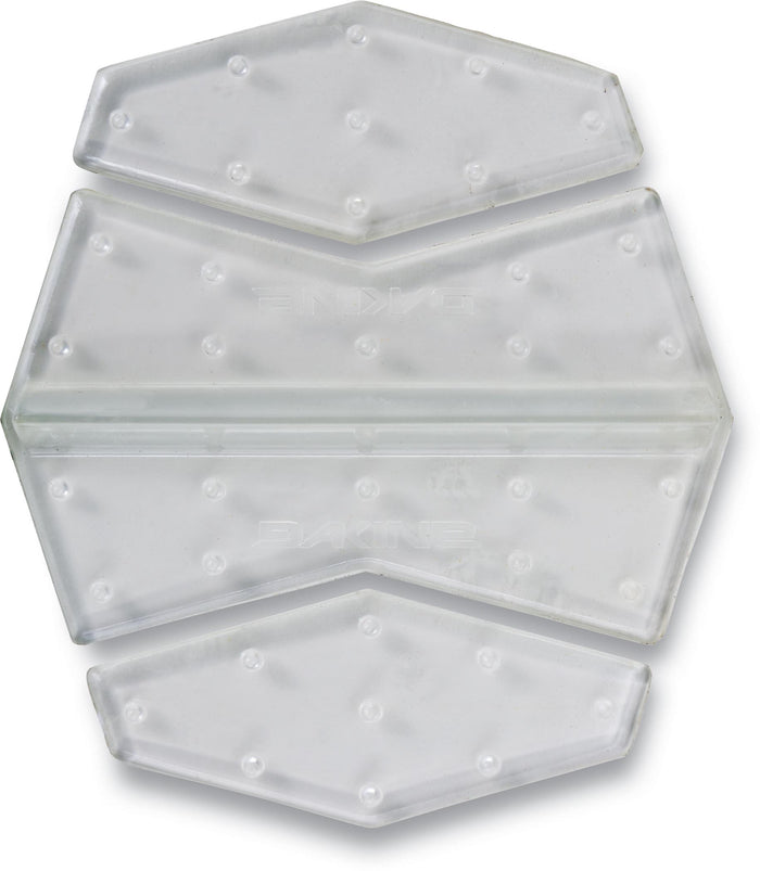 Dakine Modular Mat